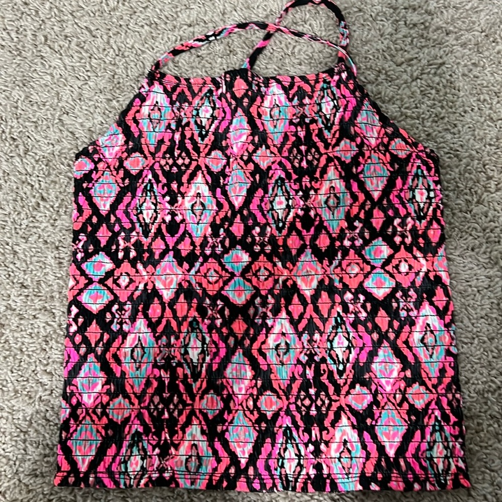 justice kids 10 cute design never worn